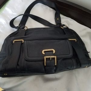 MICHEAL KORS BAG